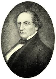 Solomon Juneau arrived in Milwaukee 200 years ago this week