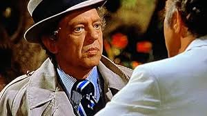 Fantasy Island (TV Series 1977–1984)