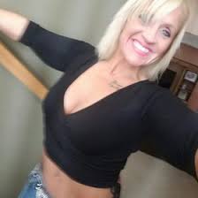 Pet Sasso's Instagram, Twitter & Facebook