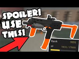 We did not find results for: Are There Any Codes For Phantom Forces In Roblox