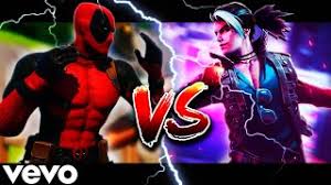 Para contrataciones, menciones, y conferencias escribe a: Fortnite Vs Free Fire Batalla De Rap Giova Ft Romanolavoz Youtube