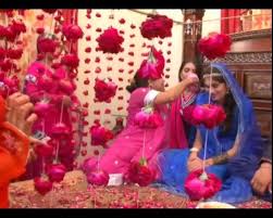 Marvi sindhu madina saudi arabia iran iraq ziarat. Tuhinji Shadi Aahey Sahiro By Marvi Sindhu Video Dailymotion