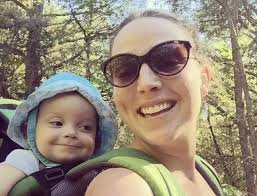 Obituary: Madelyn Linsenmeir, 1988-2018