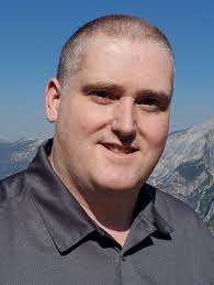 2022 COI Great Grads Spring