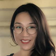 Speakers and Moderators