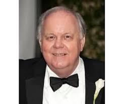 Earl Hollingshead Obituary (1947