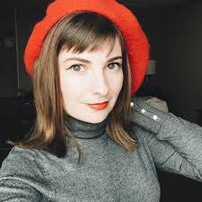 Hey Animate Florida! Come see me this weekend 👋🏼 Here's my schedule:  FRIDAY 3-4pm Video Game Voice Actor Round Table in MACC 2 5-6:30pm  Autographs in Celebrity Autograph Area, West Hall SATURDAY