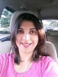 HSNC Om Squad (@HSNCOmSquad)