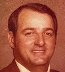 Dean Shike, 79, of Greenfield Obituary February 17, 2022