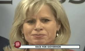 Las guerras publicitarias calientan la carrera por el gobernador de  Wisconsin