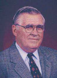 Obituary for Duncan James (Dunc) Sinclair, Jr (Services)