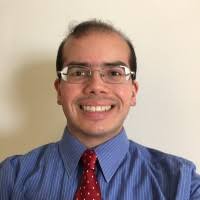 LADO International Institute Information