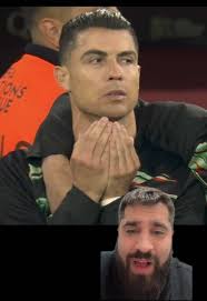 Cristiano Ronaldo glänzt im Nations League Finale!