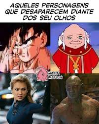 Resultado de imagem para drax home invisivel