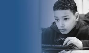 Success Through Uncertainty