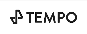 Image result for Tempo One