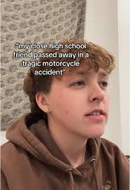 i actually havent talked to the person that said this since bc wtf