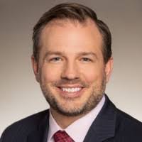 Shawn Carper's Instagram, Twitter & Facebook