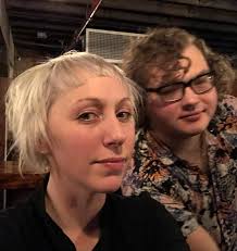 Eight years. Two floods. A pandemic. And a whole lot of whiskey. From  cocktail classes to launching our whiskey club this year, to staff  weddings, tattoos and two years of Spokane's Best