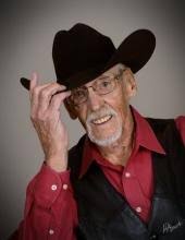 Dwain Kent Sumpter Obituary