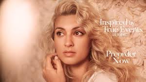 Tori Kelly