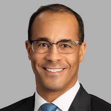 Ronald Hall Jr President And Ceo Of Bridgewater Interiors Named To Beaumont Health S Board Of Directors 2017 Bridgewater Interiors