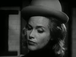 The Avengers" The Mauritius Penny (TV Episode 1962)