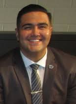 Happy 800th Birthday, Magna Carta!