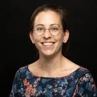 100+ Profile mit dem Suchbegriff „Fehlmann“