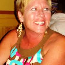 Jill Olson-Crowley (@jolsoncrowley)