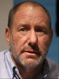 True Detective: The Complete First Season