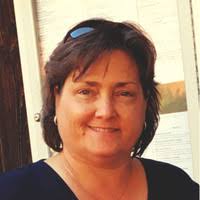 Cathy Reeder-McIntosh