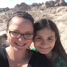 Profile for Juicy Cowgirl