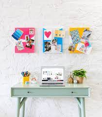 /r/diy should not be your first stop for your question. 12 Best Diy Dorm Room Decor Ideas How To Diy A College Dorm