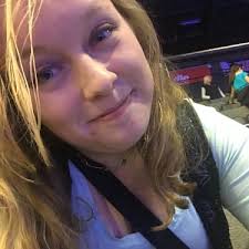 The King of Pirates (Classics To Go) eBook : Defoe, Daniel: Amazon.in:  Kindle Store