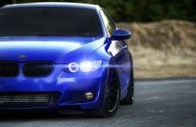 1920x1200 Car Bmw Rims Blurred Blue Cars Wallpapers Blur Background With Car 1920x1200 Wallpaper Teahub Io Hd wallpapers and background images.