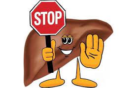 Cirrhosis of the liver is a long term problem. How Long To Abstain From Alcohol To Repair Liver Public Health