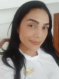 Planner Eventos Cartagena