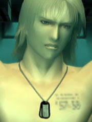 Metal Gear Solid 2: All Dog Tags Checklist · Hold-up guards and get rewards