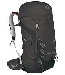 The Best Backpacks For Lightweight Hiking In 2020 Best Hiking