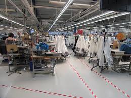 Cea mai mare platforma de locuri de munca pentru bone si dadace din romania. Rgt Romania Eveniment Special De Prezentare A Sediului Din Sfantu Gheorghe