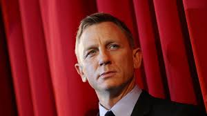 6 Things You Didn't Know About Daniel Craig