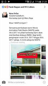 Check spelling or type a new query. Tiket Murah Maps Ipoh Posts Facebook