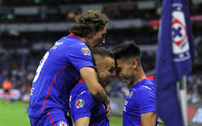 Jul 19, 2021 · cruz azul. Despues De 23 Anos Cruz Azul Es Campeon De La Liga Mx El Sol De Mexico Noticias Deportes Gossip Columnas