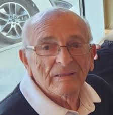 Bilotti, Norman Frank