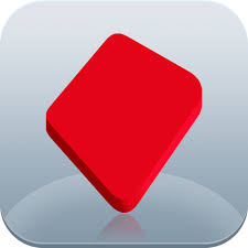 Privacygrade At just the tap of a few buttons, this mobile banking. privacygrade
