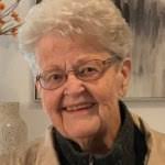 Marilyn Hickman Obituary (2024)