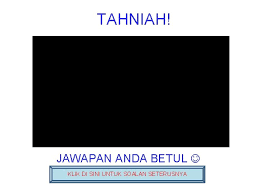 Soalan pendidikan sivik tingkatan 2. Pendidikan Sivik Kewarganegaraan Keluarga Bahagia Tingkatan 1 Indeks