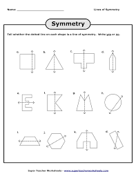 Sample rotational symmetry worksheets templates online will provide with an already structured worksheet on rotational symmetry so that you don't have to draft a whole worksheet. Symmetries Symmetry Worksheets Symmetry Math Symmetry
