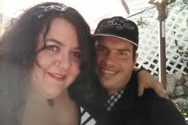 Fundraiser for Daniel Jones by Daniel Meers : Support for Lisa Jones'  family after her passing